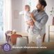 AVENT Підігрівач пляшечок електричний 6 - магазин Coolbaba Toys