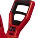 Einhell Тример акумуляторний GE-CT 18/30 Li - Solo PXC 18В 30см 8500об/хв 2.1кг (без АКБ та ЗП) 5 - магазин Coolbaba Toys