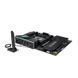 ASUS Материнcька плата ROG STRIX B850-F GAMING WIFI sAM5 B850 4xDDR5 M.2 HDMI DP USB BT ATX 8 - магазин Coolbaba Toys
