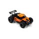 Автомобиль METAL CRAWLER на р/у – S-REX (оранжевый, металл. корпус, аккум.3,7V, 1:16) 8 - магазин Coolbaba Toys
