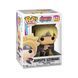 Ігрова фігурка FUNKO POP! серії "Боруто" - БОРУТО УЗУМАКІ 1 - магазин Coolbaba Toys