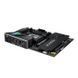 ASUS Материнcька плата ROG STRIX B850-F GAMING WIFI sAM5 B850 4xDDR5 M.2 HDMI DP USB BT ATX 7 - магазин Coolbaba Toys