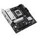 ASUS Материнcкая плата PRIME B850M-A WIFI sAM5 B850 4xDDR5 M.2 HDMI DP WiFi BT mATX 5 - магазин Coolbaba Toys