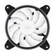 2E Gaming Корпусный вентилятор Air Cool ACF1206-ARGB 120мм 1200rpm 6pin 25dBa 5 - магазин Coolbaba Toys