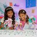 Игровой набор с куклой L.O.L. SURPRISE серии "Tweens Mermaids!" &ndash; КЛЕО КОУВ (с аксесс.) 9 - магазин Coolbaba Toys