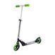 Скутер серії - PROFESSIONAL 180 (алюмін., 2 колеса, вантажоміст. до 100 кг) 1 - магазин Coolbaba Toys