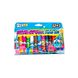 Набір ароматних маркерів для малювання, що змінюють колір - КОЛЬОРОВА МАГІЯ (12+1 кольорів) 1 - магазин Coolbaba Toys