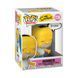 Игровая фигурка FUNKO POP! серии "Симпсоны S12" - ГОМЕР 1 - магазин Coolbaba Toys