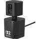 Hori USB Camera NS2
