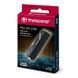 Transcend Накопитель SSD M.2 4TB PCIe 4.0 MTE250H 7 - магазин Coolbaba Toys