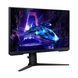 Samsung Монітор Samsung 23.8" S24DG300NI HDMI, DP, VA, 180Hz, 1ms, FreeSync 2 - магазин Coolbaba Toys