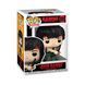 Игровая фигурка FUNKO POP! серии "Рэмбо 2" - ДЖОН РЭМБО С ЛУКОМ 1 - магазин Coolbaba Toys