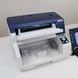 Документ-сканер A3 Xerox DocuMate 6710 4 - магазин Coolbaba Toys