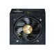 Zalman Блок питания Teramax 2 (1000W) >90% 80+ Gold 120мм 1xMB 28pin (18+10) 2xCPU 8pin(4+4) 3xMolex 12xSATA 4xPCIe 8pin(6+2) 1x12VHPWR Fully Modular 2 - магазин Coolbaba Toys
