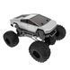 Автомобіль BIGFOOT OFF-ROAD на р/к - CYBER RIDE (акум. 3.7V, 2,4 ГГц) 3 - магазин Coolbaba Toys