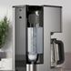 Electrolux Кофеварка капельная, 1.375л, молотый, дисплей, программируемый таймер, нерж 5 - магазин Coolbaba Toys