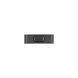 Microsoft Surface Док-станція Surface USB-C Travel Hub 8 - магазин Coolbaba Toys