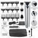 Wahl Ssteel Li EU 09818-116 2 - магазин Coolbaba Toys