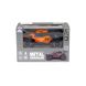 Автомобіль METAL CRAWLER з р/к - S-REX (оранжевий, метал. корпус, акум.3,7V, 1:16) 2 - магазин Coolbaba Toys
