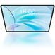 TECLAST Планшет P50 KIT 11" 4ГБ, 128ГБ, 7000мА&bull;год, Android, блакитний 6 - магазин Coolbaba Toys