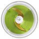 Блендер Sencor заглибний, 1000Вт, 3в1, чаша-1*500 и 2*700мл, зелений 10 - магазин Coolbaba Toys