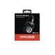 Koss Навушники On-Ear Porta Pro, BT 5.2, Wireless, Mic, Чорний 29 - магазин Coolbaba Toys