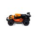 Автомобіль METAL CRAWLER з р/к - S-REX (оранжевий, метал. корпус, акум.3,7V, 1:16) 4 - магазин Coolbaba Toys