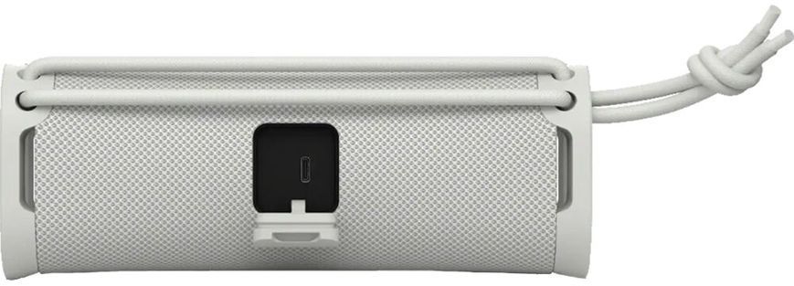 Sony Акустична система ULT FIELD 1 Білий SRSULT10W.E фото
