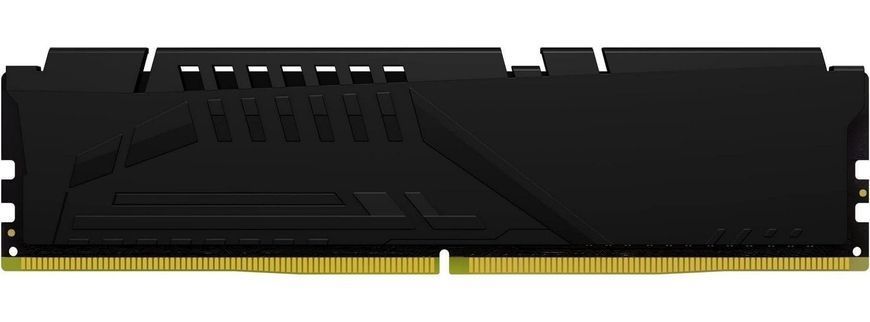 Kingston Память ПК DDR5 64GB 5600 FURY Beast KF556C40BB-64 фото