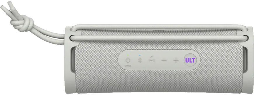 Sony Акустична система ULT FIELD 1 Білий SRSULT10W.E фото