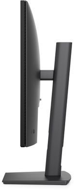Dell Монітор DELL 27" P2726H HDMI, DP, USB3, IPS, 120Hz, sRGB 99%, Pivot 210-BVKP фото