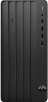 HP ПК 290-G9 MT, Intel i5-12500, 8GB, F512GB, ODD, UMA, WiFi, кл+м, 3г, Win11P 6D326EA фото