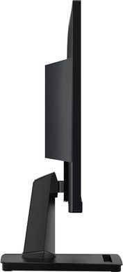 MSI Монитор 21.5" PRO MP225 D-Sub, HDMI, IPS, 100Hz, 4ms, sRGB 107% 9S6-3PC6CM-002 фото