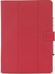 Чохол Tucano Facile Plus Universal для планшетів 7-8", червоний TAB-FAP8-R фото