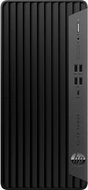 HP Комп'ютер персональний HP Elite 800-G9 TWR, Intel i7-14700, 32GB, F1TB, NVD 5060-8, кл+м, 3р, Win11P CH7W9ET фото