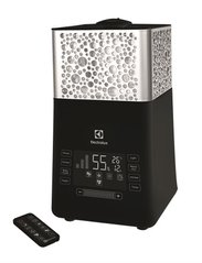 Зволожувач повітря Electrolux EHU-3710D (ультразвуковий) - купити в інтернет-магазині Coolbaba Toys