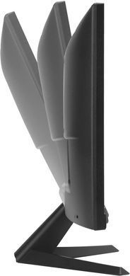 ASUS Монитор 21.45" VY229HF D-Sub, HDMI, Audio, IPS, 100Hz, 1ms, AdaptiveSync 90LM0960-B03170 фото