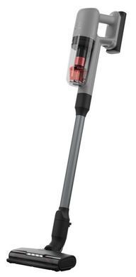 Electrolux Беспроводной пылесос EP71AB14UG 700 Cordless Cleaner EP71AB14UG фото