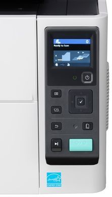Panasonic A3 KV-S8147-M KV-S8147-M фото
