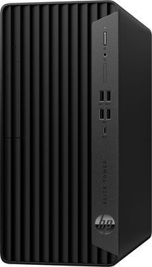 HP Комп'ютер персональний HP Elite 800-G9 TWR, Intel i7-14700, 32GB, F1TB, NVD 5060-8, кл+м, 3р, Win11P CH7W9ET фото