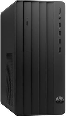 HP ПК 290-G9 MT, Intel i5-12500, 8GB, F512GB, ODD, UMA, WiFi, кл+м, 3г, Win11P 6D326EA фото