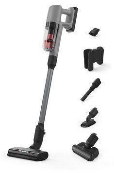 Electrolux Беспроводной пылесос EP71AB14UG 700 Cordless Cleaner EP71AB14UG фото