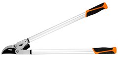 Neo Tools Сучкорез плоскостной, d реза 45мм, 710мм, 1292г 15-250 фото