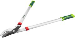 Секатор-сучкоріз VERTO, ручка з алюмінію - купити в інтернет-магазині Coolbaba Toys