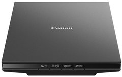 Сканер А4 Canon CanoScan LIDE 300 - купити в інтернет-магазині Coolbaba Toys
