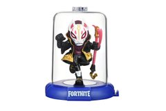 Колекційна фігурка Domez Fortnite Drift - купити в інтернет-магазині Coolbaba Toys