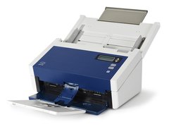 Документ-сканер А4 Xerox DocuMate 6460 100N03243 фото