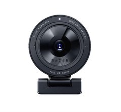 Веб-камера Razer Kiyo Pro Full HD Black - купити в інтернет-магазині Coolbaba Toys
