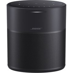 Акустическая система Bose Home Speaker 300, Black 808429-2100 фото