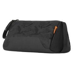Універсальна тревел-сумка для аксессуарів UAG Dopp Kit, Black - купити в інтернет-магазині Coolbaba Toys